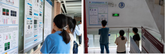 B9415B136B49DA4A0B762D066C4_79105B8F_6282F