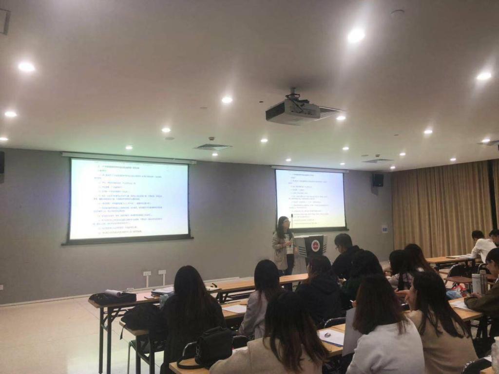 AD63D3A01AAB2A687E5EDB7EA6D_0149D264_F777