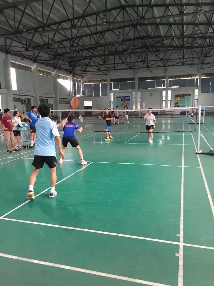 66A60F8BFE5D4347CCECB2EAB9A_F63C9E76_1CDF6.jpg?e= Ò¼ºÅÓéÀÖapp¹ÙÍø(Öйú)¹Ù·½°æÏÂÔØ