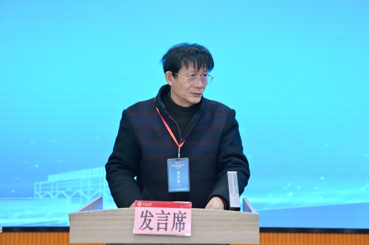 B468F3567BEC77ACE1B5EBBC02B_BC93D293_EA90