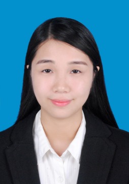 BA58396D3D2E9A7B796BE6B0094_37424416_41F3