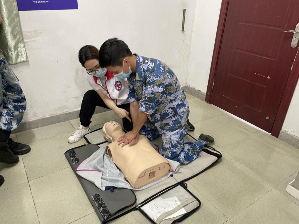 E1703FA7606FD61CE2A85C71990_AD4CD6A7_19901