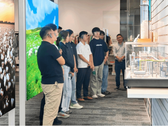 728C652E60056463792D7A509CA_CE839E2C_1F6F1