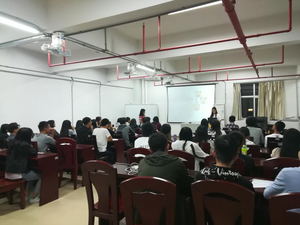 19E4EFFE68F9B0EE2A91C916303_B28475EC_1386D