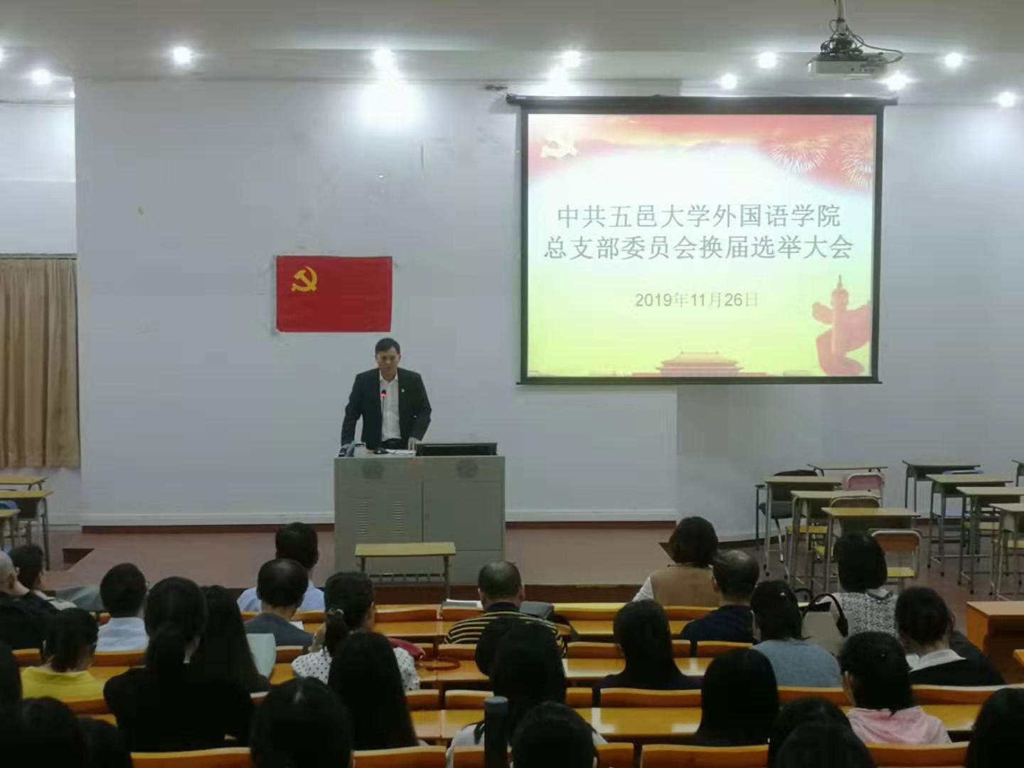 066C6374ADC0724595DBEC69F27_2BC57F9D_AB0BB