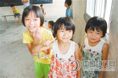 CE8FABC608A0094B95E73D96BC9_4361AE47_6C1F.jpg?e=