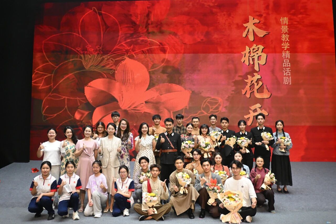 D6E208D824F70A19B61020A6EAB_7C716DFA_2B53F