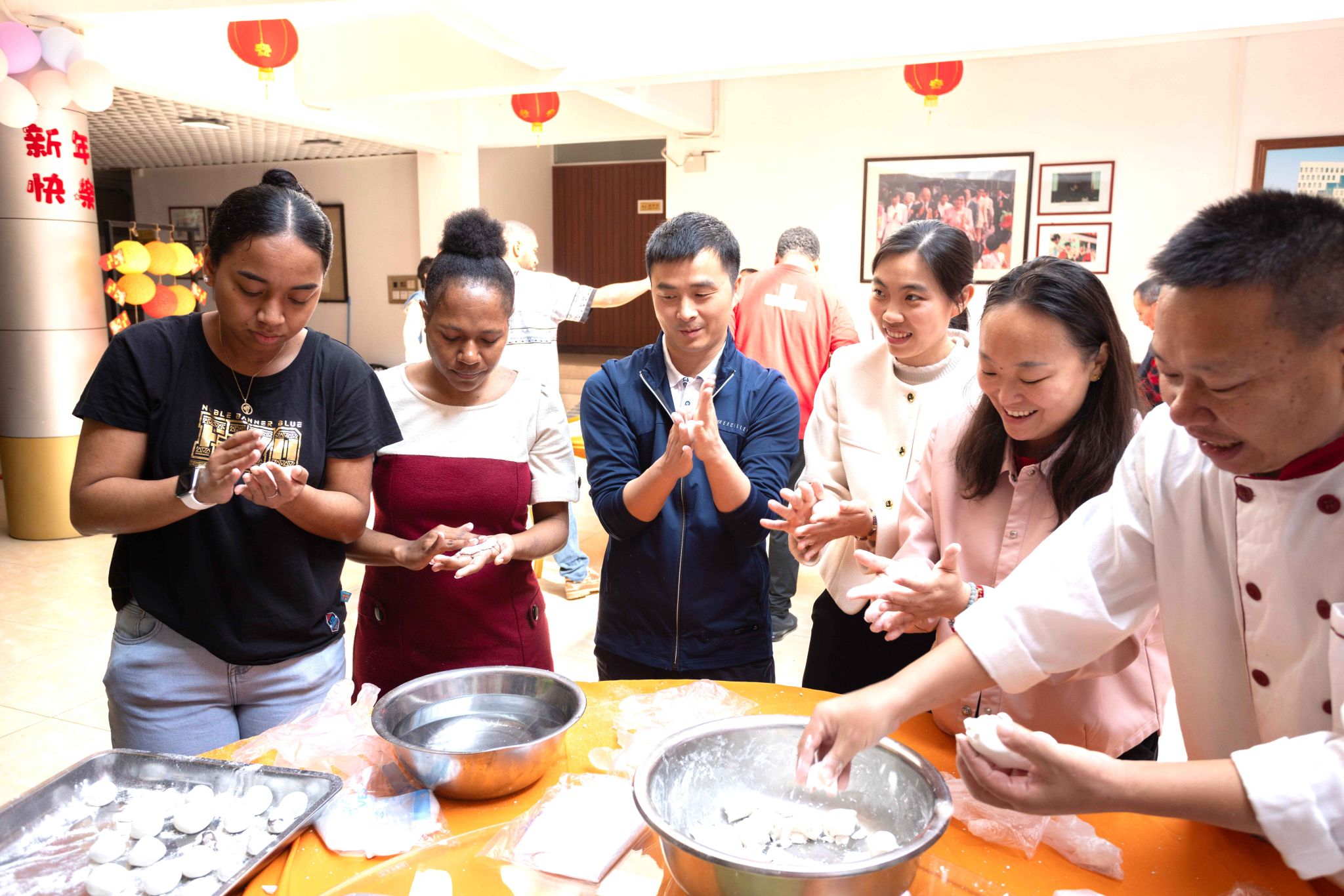 23903493D1FFA0E24E7A66F762D_AC142552_55425.jpg?e= 23903493D1FFA0E24E7A66F762D_AC142552_55425.jpg?e=