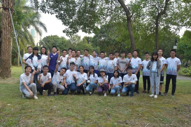 7CA52FA9C449C22B056008EDCCE_8DA4CF51_11784 7CA52FA9C449C22B056008EDCCE_8DA4CF51_11784