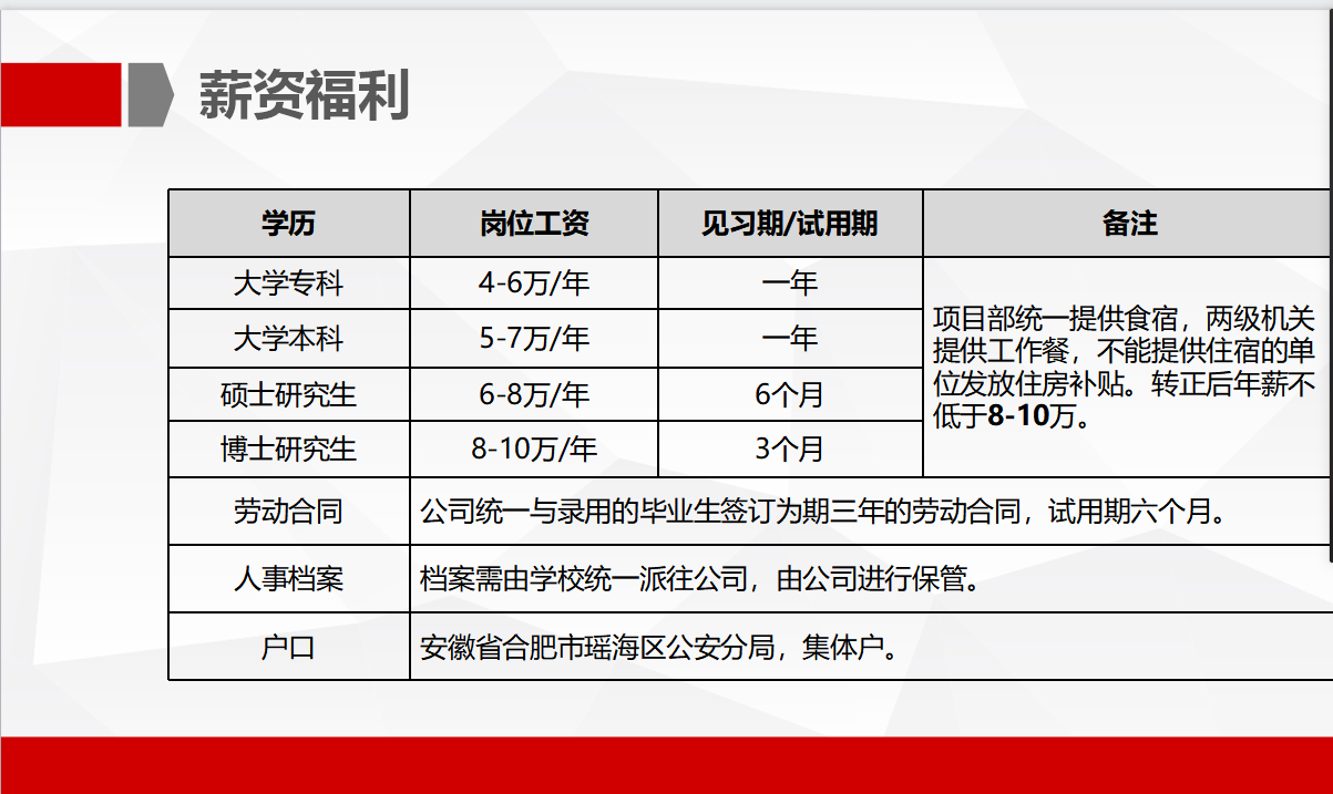 58836FE45B38652F17E43645A13_F094F28B_1E9A5 58836FE45B38652F17E43645A13_F094F28B_1E9A5