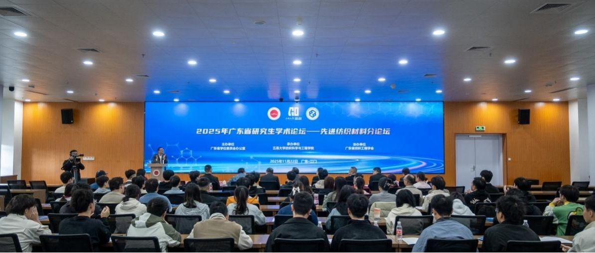 D2583019A3723D7CDAFC8ACCB56_3C47DDE9_162C3 D2583019A3723D7CDAFC8ACCB56_3C47DDE9_162C3