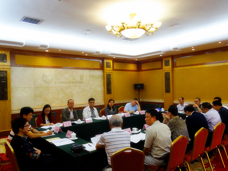 30BC48D7094FF46BF49432BF94F_A259D295_2E596.jpg?e=