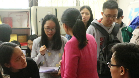 Ҽ������app����(�й�)�ٷ�������