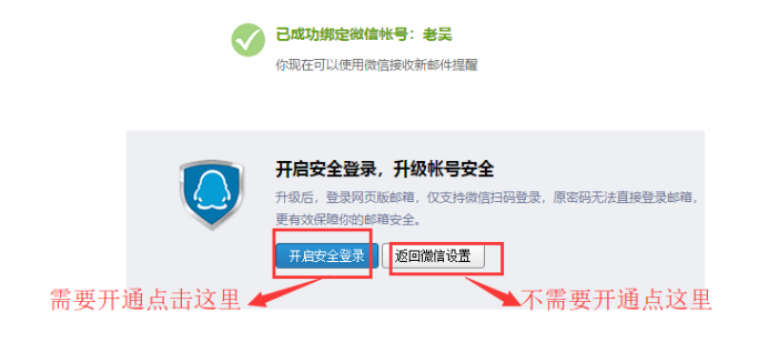 1D86CEB2483C4D0C05B80107B06_19F975E1_D0DFA