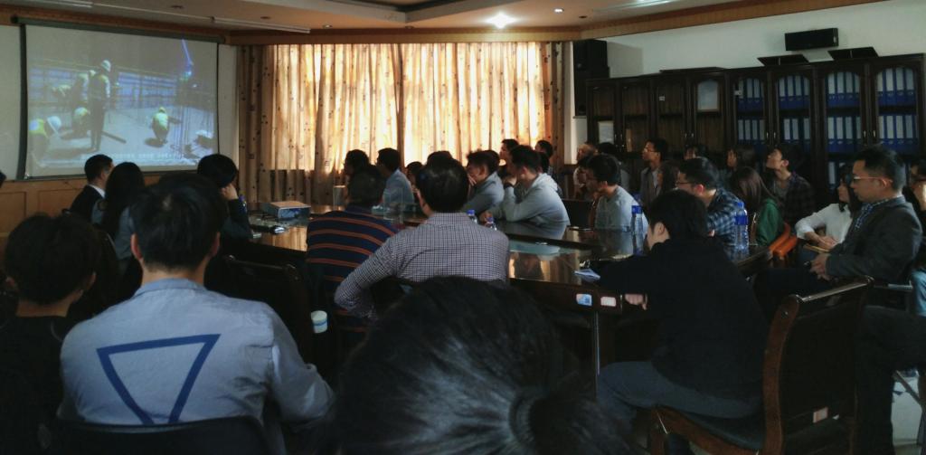 82710E7007BA2B586138126320E_43B30FDA_EBAD