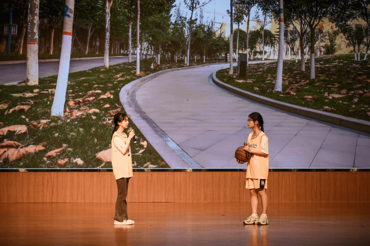 C8F001A43E7ED26AECBADC6515B_9D8FA28E_7A965