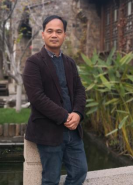 44BB77909A9DCF1DA60541072DD_29AF7FEE_1843A