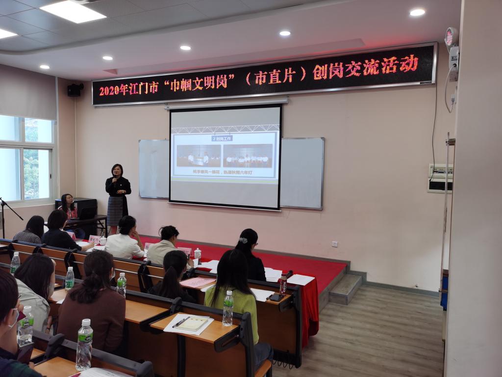 1E6A332EE7B7F5B89802DB4F16E_70904B39_147B6