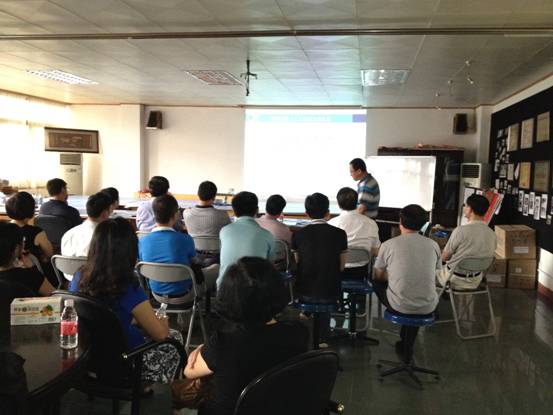 9FF29B033CFF5CC6F8F5D9E0492_A6587FD1_7D9B.jpg?e=