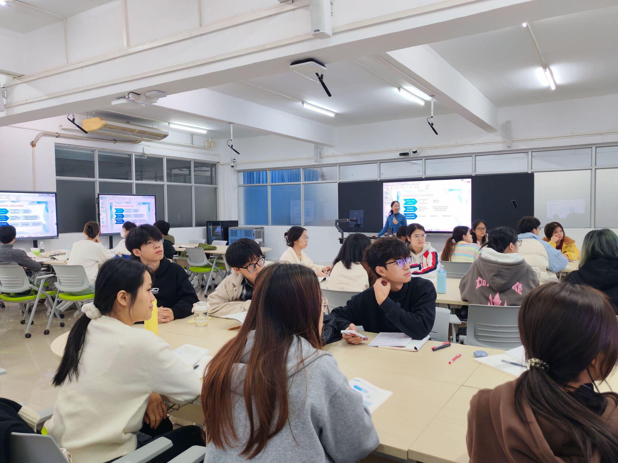 CBAD4EAA7CEF6309ECF7DB560A3_79A9A47C_53748 CBAD4EAA7CEF6309ECF7DB560A3_79A9A47C_53748