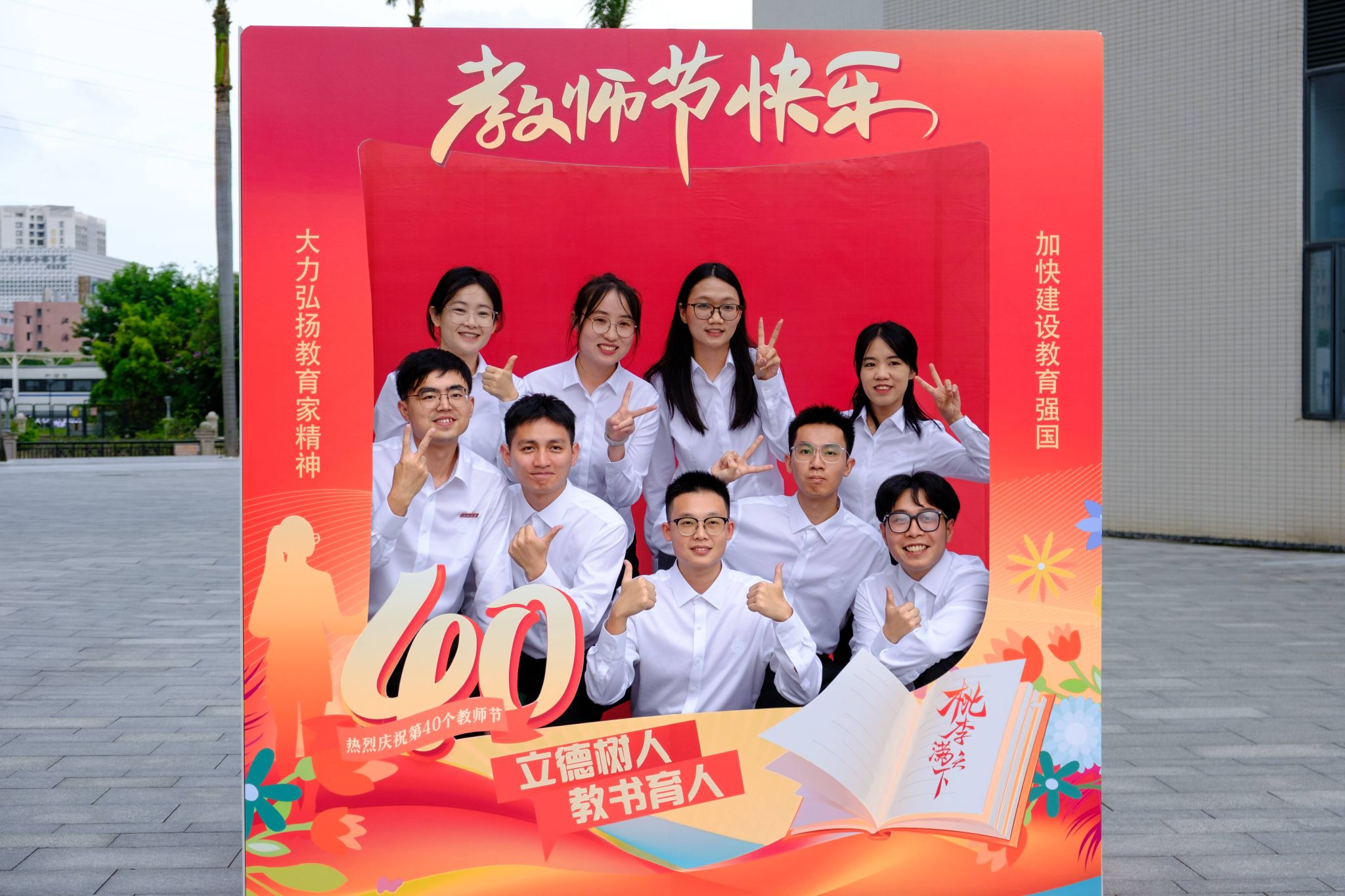 05AAE0E4D6B04BB2CD80B974035_7A57844D_50AEB 05AAE0E4D6B04BB2CD80B974035_7A57844D_50AEB