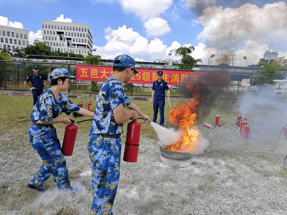 4549A2A4F706307AEB4DB5D9989_8ED69EF9_72F5C 4549A2A4F706307AEB4DB5D9989_8ED69EF9_72F5C