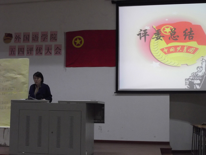 Ҽ������app����(�й�)�ٷ�������