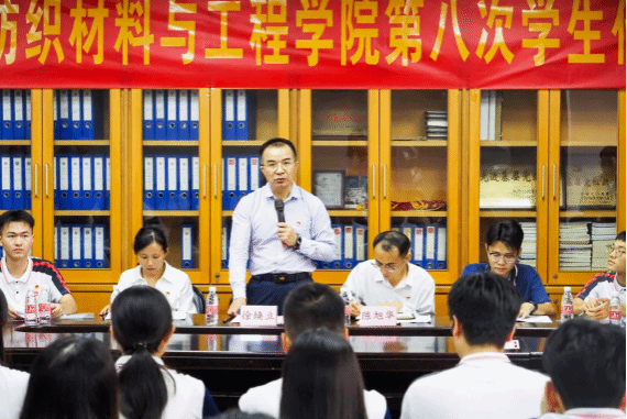 15C9A6ADE96B6A08B2D8A8F6100_EC138C38_1CD02