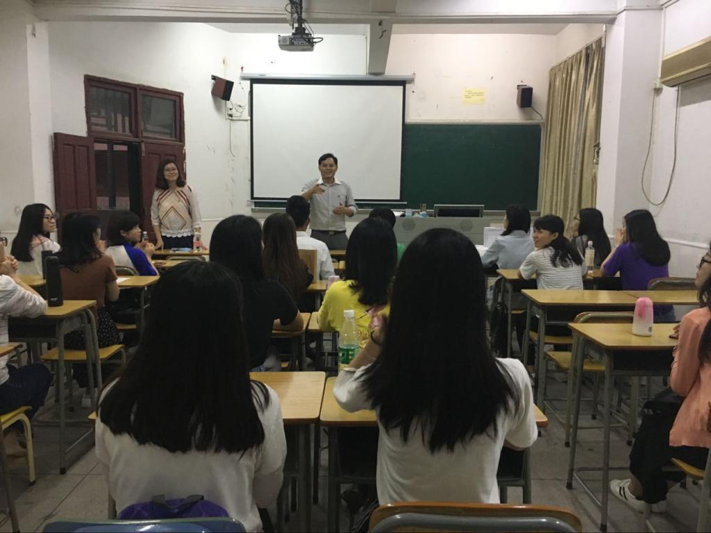 C24C42D1F86BE91BC2F49BD1F0B_907DE5A6_1417C