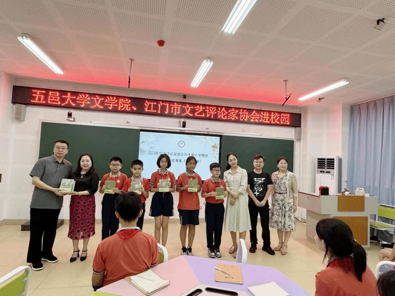 394E5A09244CC89DB724CD19DCB_7304A3D7_83AB7 394E5A09244CC89DB724CD19DCB_7304A3D7_83AB7