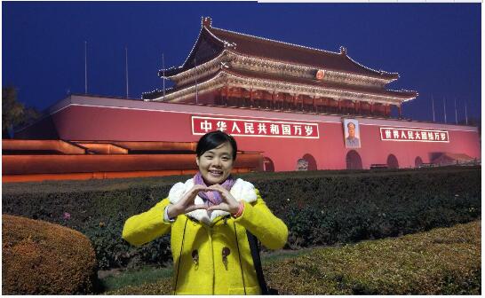 Ҽ������app����(�й�)�ٷ�������