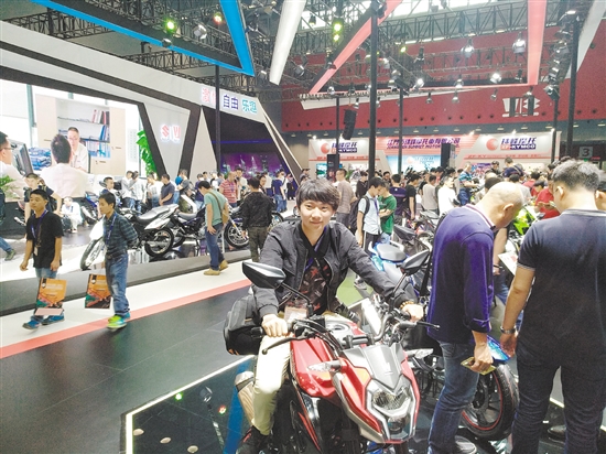 2FD89B86BB97356CDFA311A1C7A_5707E7A4_3E936