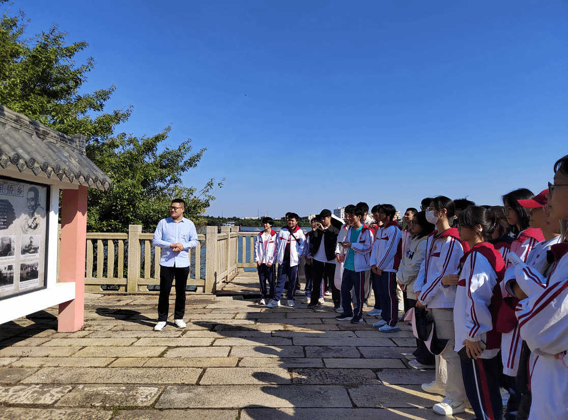 73DFE12B6FA552E633CA4C39512_F6764E1F_6C0C4 73DFE12B6FA552E633CA4C39512_F6764E1F_6C0C4