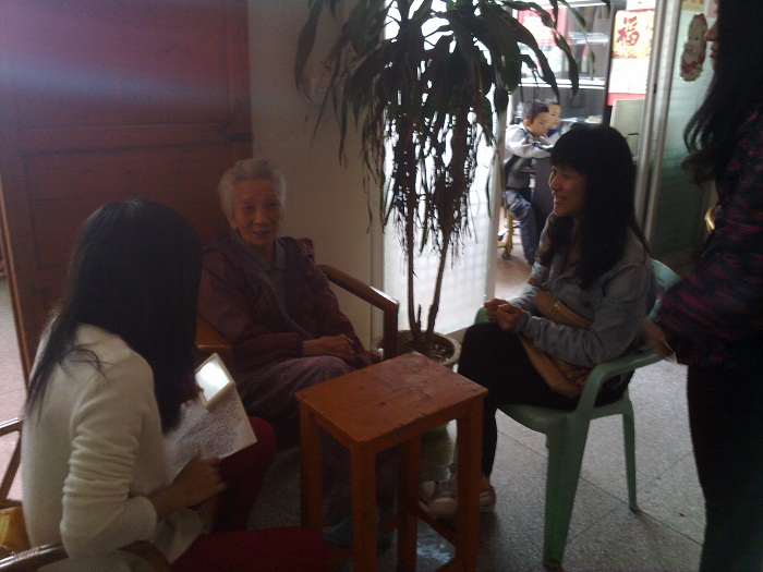 Ҽ������app����(�й�)�ٷ�������