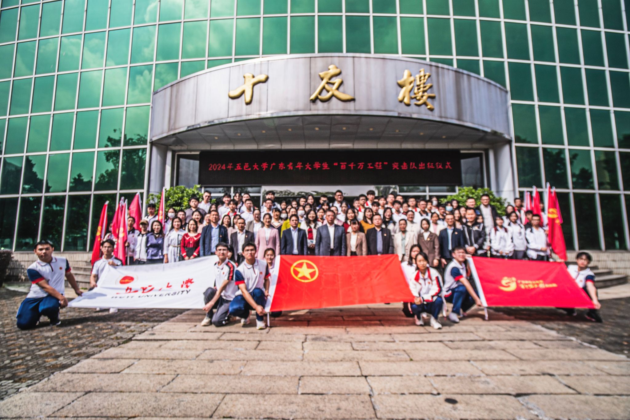 5FE4529397DBFBE7D4D12099D87_F4B45523_6172D 5FE4529397DBFBE7D4D12099D87_F4B45523_6172D