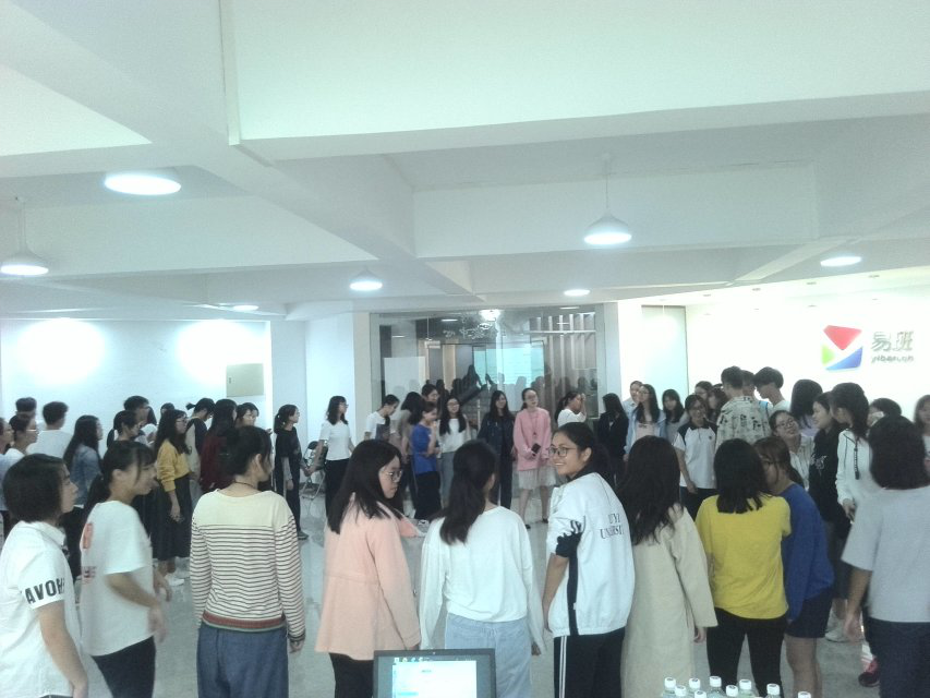 1EF475525F4EFA9F6D89A322875_CBAB7095_8452F