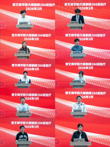 00FE2A32E3BAFFB2D7DBC6B6DB0_D7A202DC_1ACA7