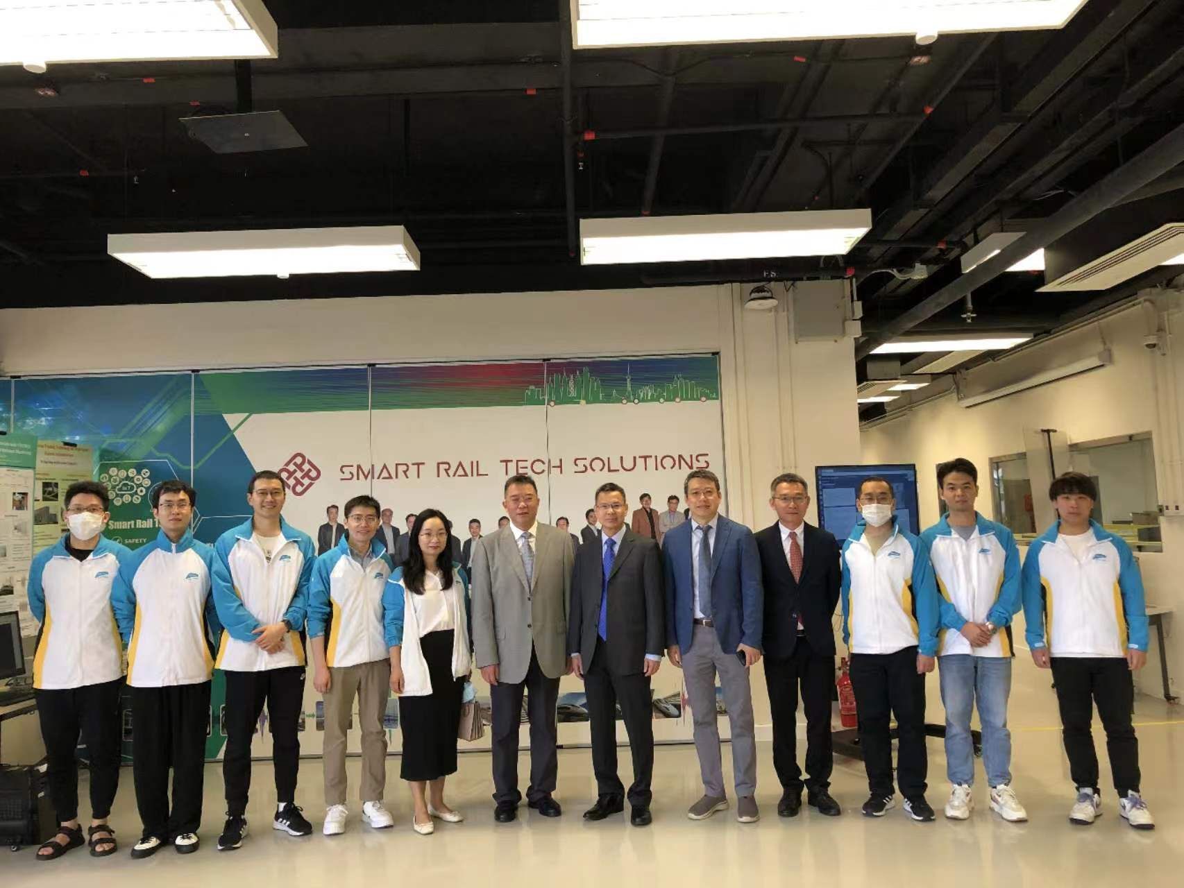 45795EC0C1B514931F5199D7DDC_C63D96D0_37587 37587