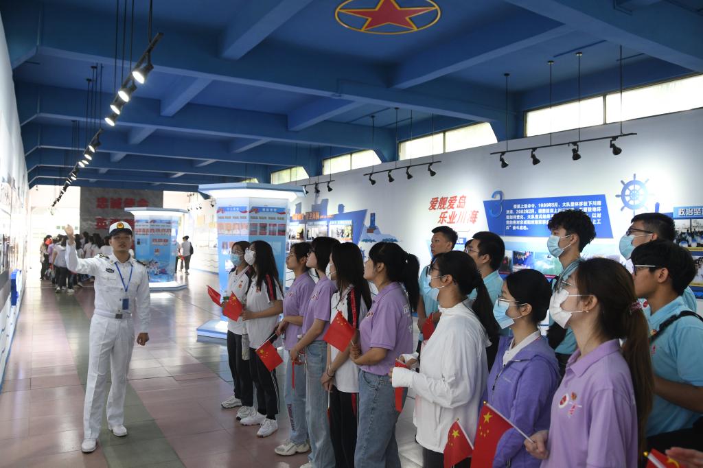 D4C67C41CEFF11BEC84F0A5B56D_D34F7AF9_17C0A D4C67C41CEFF11BEC84F0A5B56D_D34F7AF9_17C0A