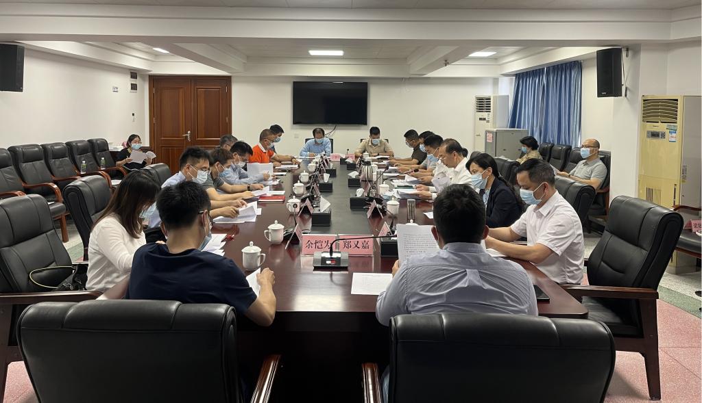 82C4C864A72B3668AD1DF54437D_C4C09566_16CDC 82C4C864A72B3668AD1DF54437D_C4C09566_16CDC