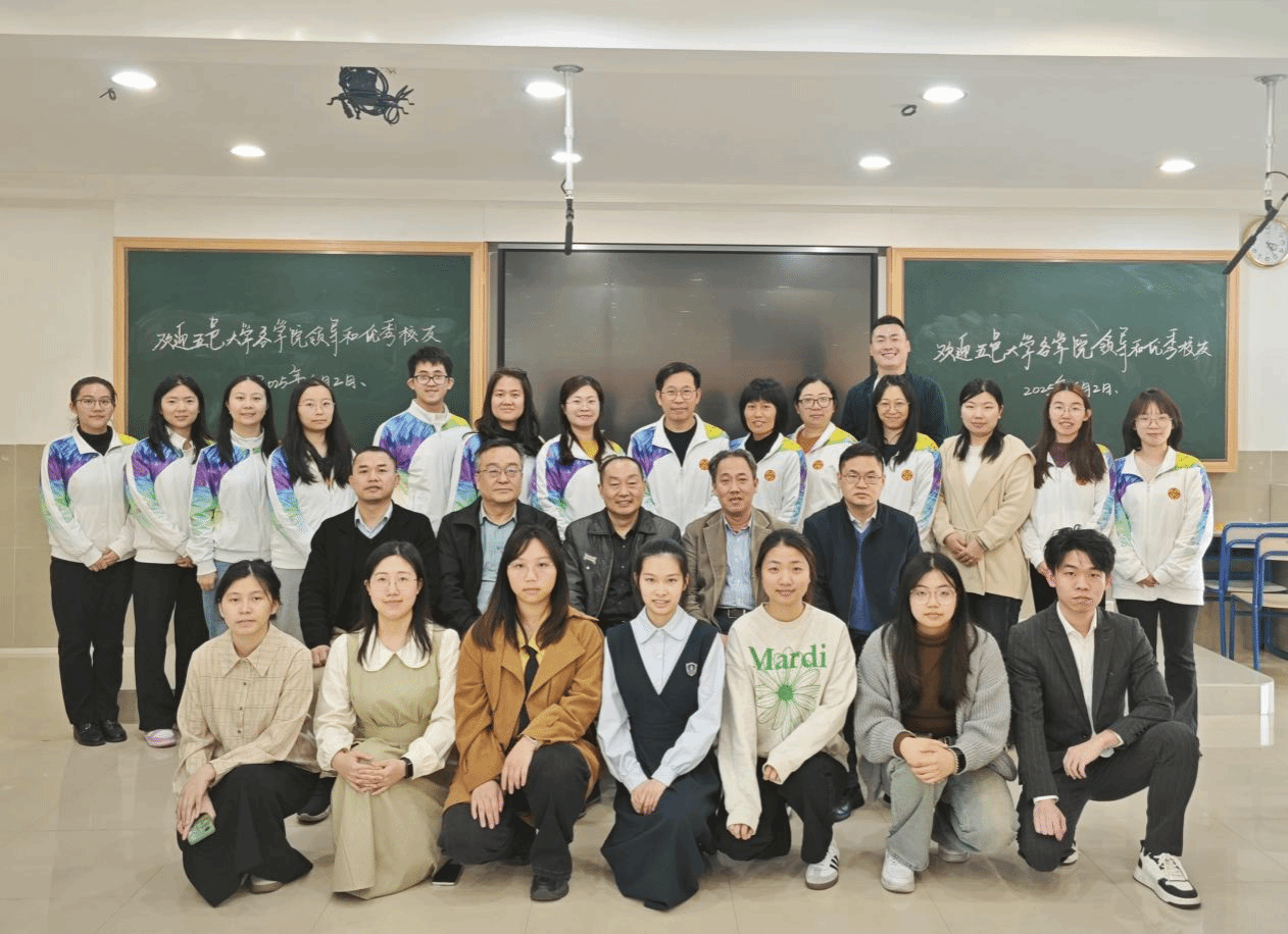 0E422BAA69C4E5891D2393513A6_D9851320_742CC 0E422BAA69C4E5891D2393513A6_D9851320_742CC