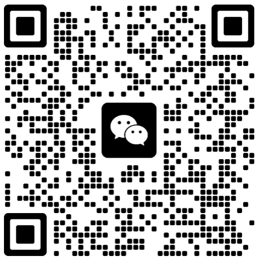 60FD0044934632C3EF9C0F7E343_1A0CCA7F_8A42