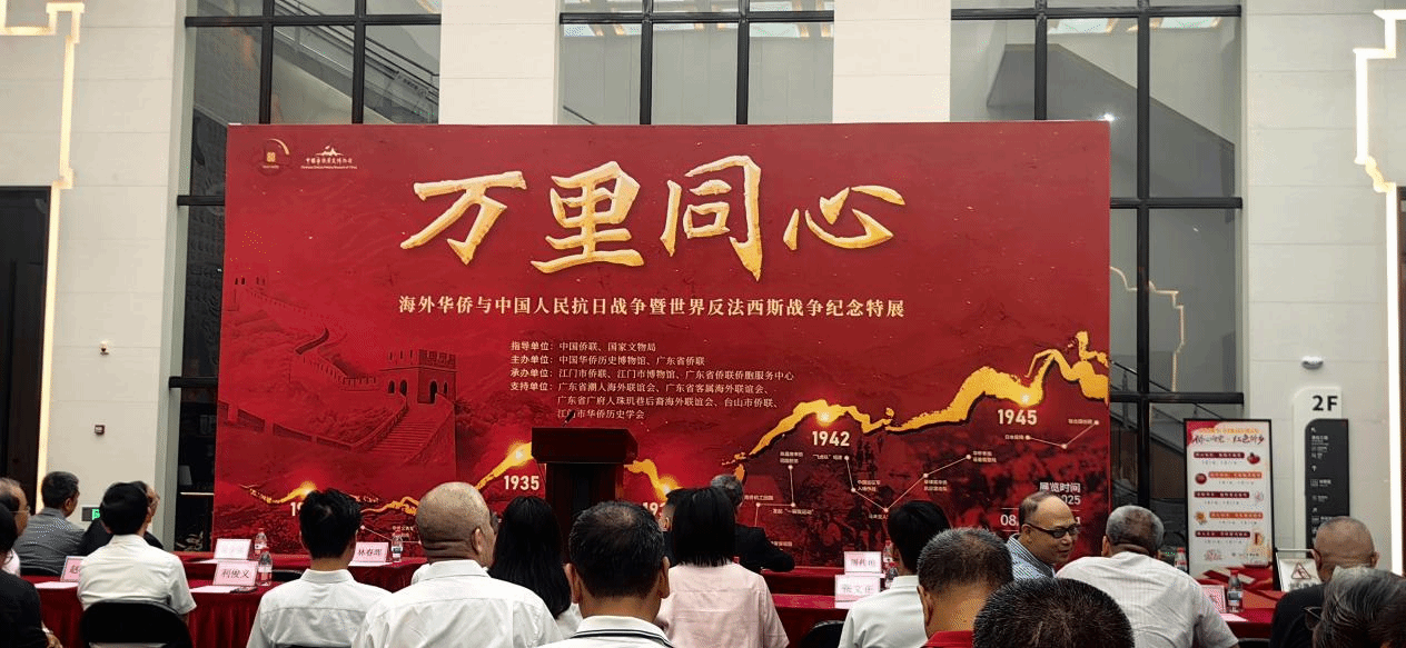 6EB21560C3DCA09442E8BCF552F_115E06DA_535D9