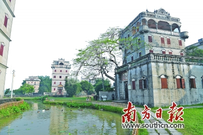 81135E7553C5CDE21E172132EAE_117E36A3_2CA39