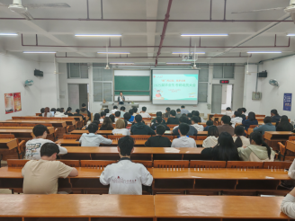 10FD3BA905CE01EDF6D49C315B8_E89B34FA_4F010