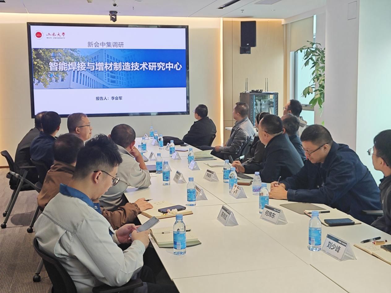 FB5A09DA5E204DD059C2E874B8E_C9E6BA53_24689