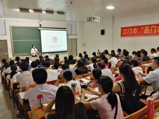 13C31A22D58F78D1C3F632FA2C5_2C91B7BC_8170 13C31A22D58F78D1C3F632FA2C5_2C91B7BC_8170