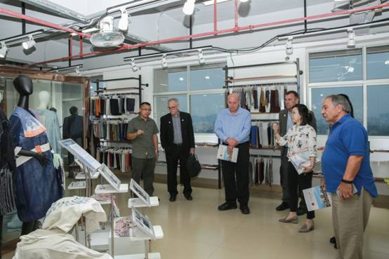 01FB4650B92953245F73D2F73BC_A3CFC4A0_93AB