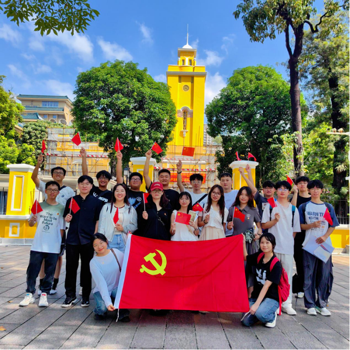 7272B9788A8A38B8C49EA942C00_BD6B2954_1D4956