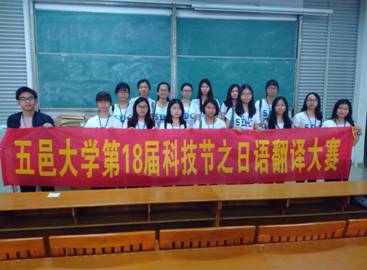 9DDC4AE03B9721AB7287CE2A1EB_D2EACCF8_4926